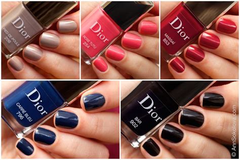 dior vernis 575|dior vernis gel gel.